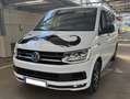 Volkswagen T6 Multivan Multivan Trendline 2,0 TDI 4Motion BMT DSG Trendline Weiß - thumbnail 1