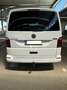 Volkswagen T6 Multivan Multivan Trendline 2,0 TDI 4Motion BMT DSG Trendline Weiß - thumbnail 5