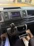 Volkswagen T6 Multivan Multivan Trendline 2,0 TDI 4Motion BMT DSG Trendline Weiß - thumbnail 23