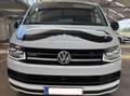 Volkswagen T6 Multivan Multivan Trendline 2,0 TDI 4Motion BMT DSG Trendline Weiß - thumbnail 2