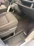 Volkswagen T6 Multivan Multivan Trendline 2,0 TDI 4Motion BMT DSG Trendline Weiß - thumbnail 12