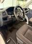 Volkswagen T6 Multivan Multivan Trendline 2,0 TDI 4Motion BMT DSG Trendline Weiß - thumbnail 9