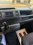 Volkswagen T6 Multivan Multivan Trendline 2,0 TDI 4Motion BMT DSG Trendline Weiß - thumbnail 22