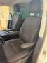 Volkswagen T6 Multivan Multivan Trendline 2,0 TDI 4Motion BMT DSG Trendline Weiß - thumbnail 11