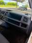 Volkswagen T6 Multivan Multivan Trendline 2,0 TDI 4Motion BMT DSG Trendline Weiß - thumbnail 15