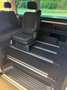 Volkswagen T6 Multivan Multivan Trendline 2,0 TDI 4Motion BMT DSG Trendline Weiß - thumbnail 16