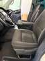 Volkswagen T6 Multivan Multivan Trendline 2,0 TDI 4Motion BMT DSG Trendline Weiß - thumbnail 10