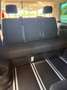 Volkswagen T6 Multivan Multivan Trendline 2,0 TDI 4Motion BMT DSG Trendline Weiß - thumbnail 17