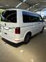 Volkswagen T6 Multivan Multivan Trendline 2,0 TDI 4Motion BMT DSG Trendline Weiß - thumbnail 4