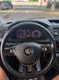 Volkswagen T6 Multivan Multivan Trendline 2,0 TDI 4Motion BMT DSG Trendline Weiß - thumbnail 21