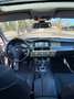 BMW 520 520 520i - thumbnail 8