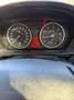 BMW 520 520 520i - thumbnail 13