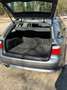 BMW 520 520 520i - thumbnail 4