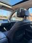 BMW 520 520 520i - thumbnail 7