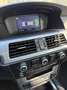 BMW 520 520 520i - thumbnail 11