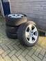 BMW 520 520 520i - thumbnail 14