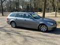 BMW 520 520 520i - thumbnail 1