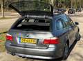 BMW 520 520 520i - thumbnail 5