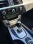 BMW 520 520 520i - thumbnail 10