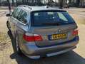 BMW 520 520 520i - thumbnail 3