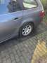 BMW 520 520 520i - thumbnail 12