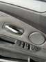 BMW 520 520 520i - thumbnail 9