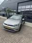 Volkswagen Golf 1.0 TSI Highline Gris - thumbnail 1