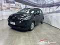 Hyundai i10 1.0 MPI Prime Noir - thumbnail 3