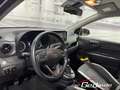 Hyundai i10 1.0 MPI Prime Noir - thumbnail 9