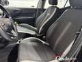 Hyundai i10 1.0 MPI Prime Noir - thumbnail 10