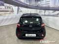 Hyundai i10 1.0 MPI Prime Noir - thumbnail 6