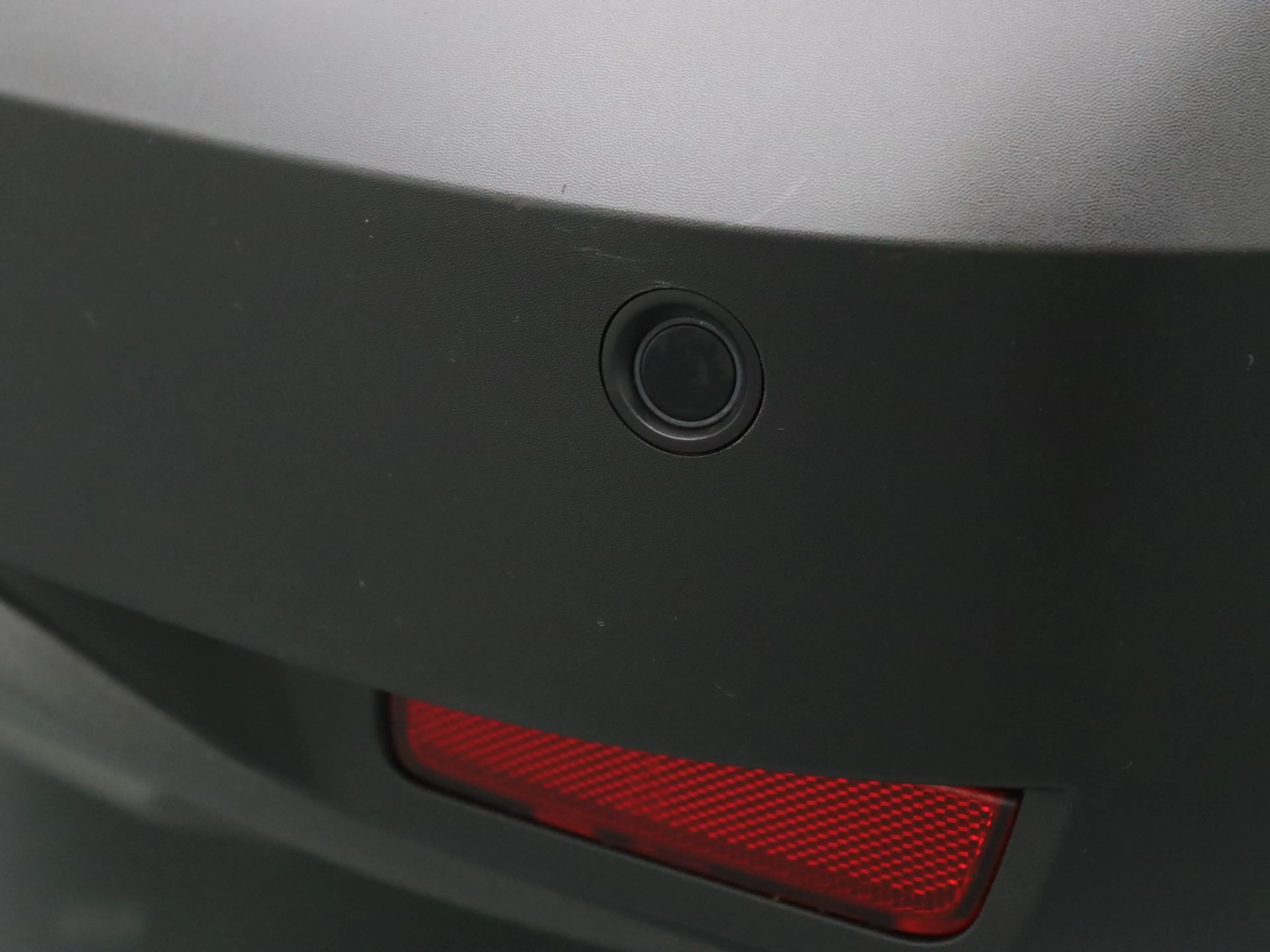 Dacia Jogger 140pk Hybrid Extreme 7p. Camera | Navi — photo 32