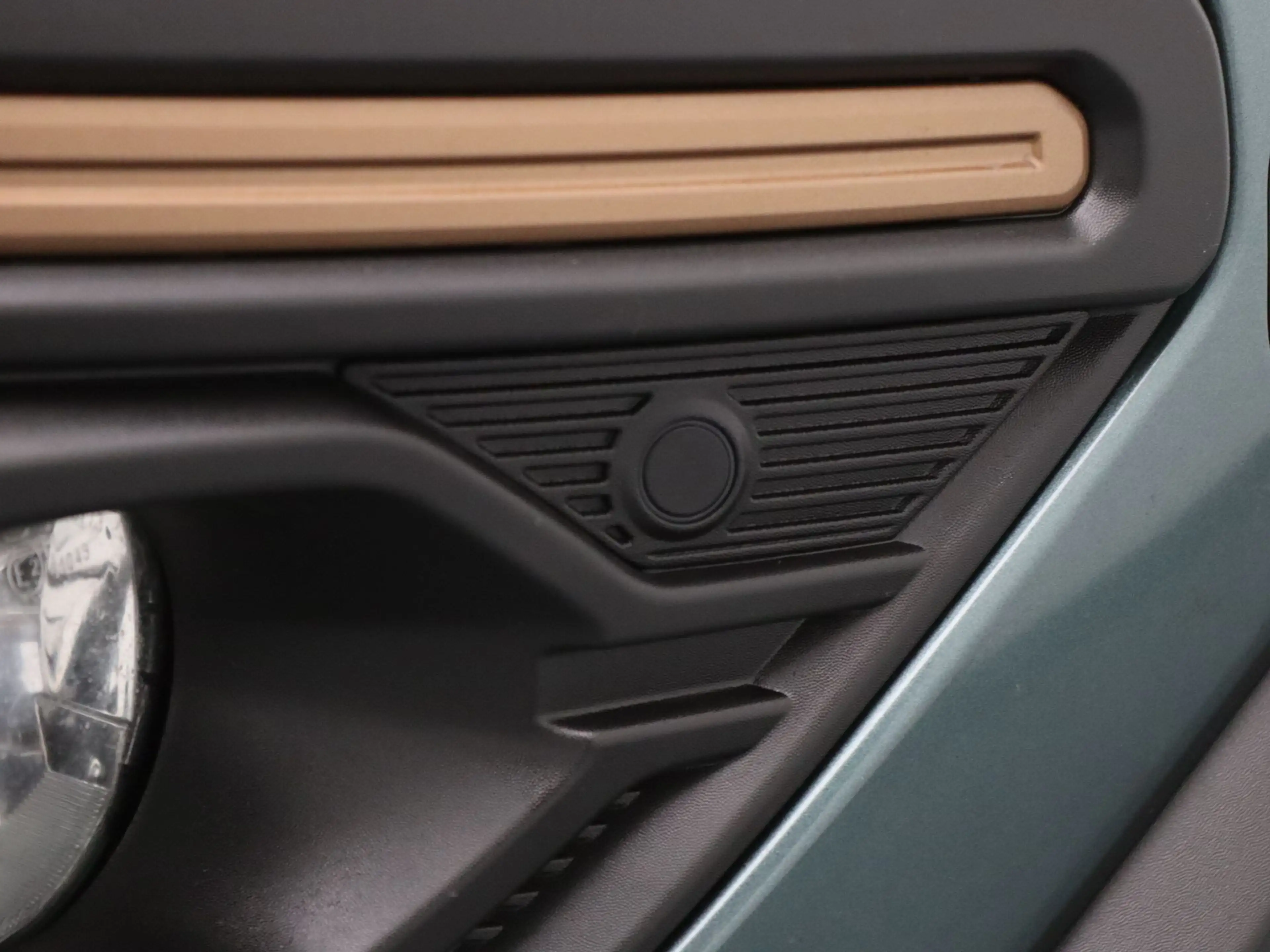 Dacia Jogger 140pk Hybrid Extreme 7p. Camera | Navi — photo 33