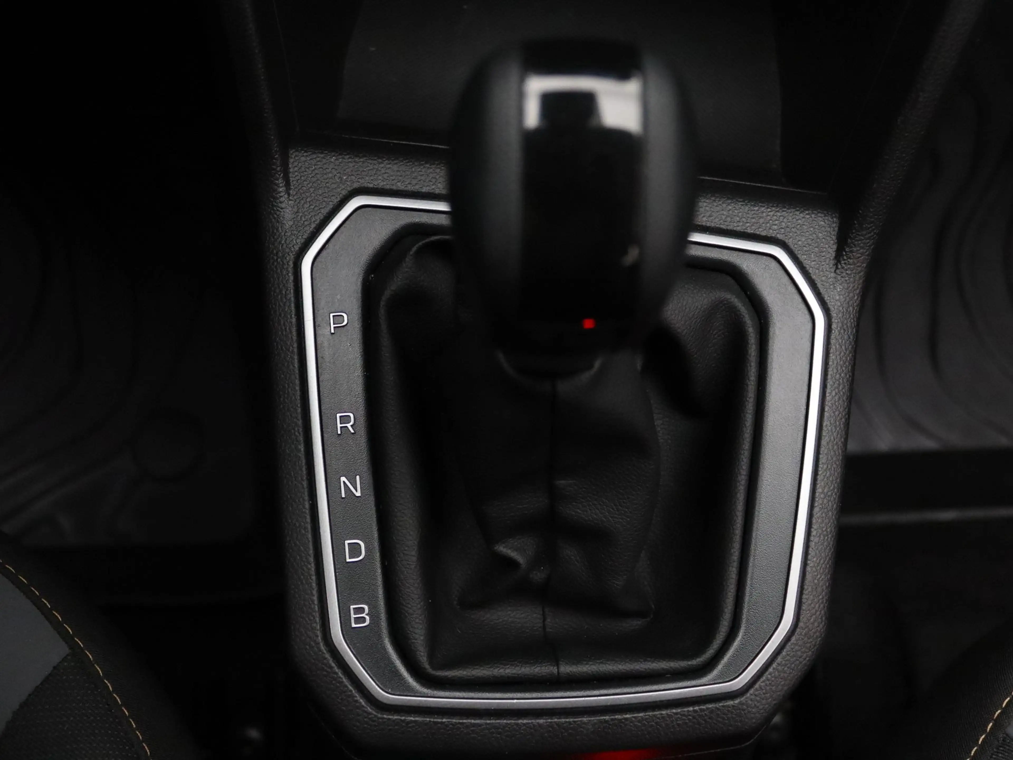Dacia Jogger 140pk Hybrid Extreme 7p. Camera | Navi — photo 16