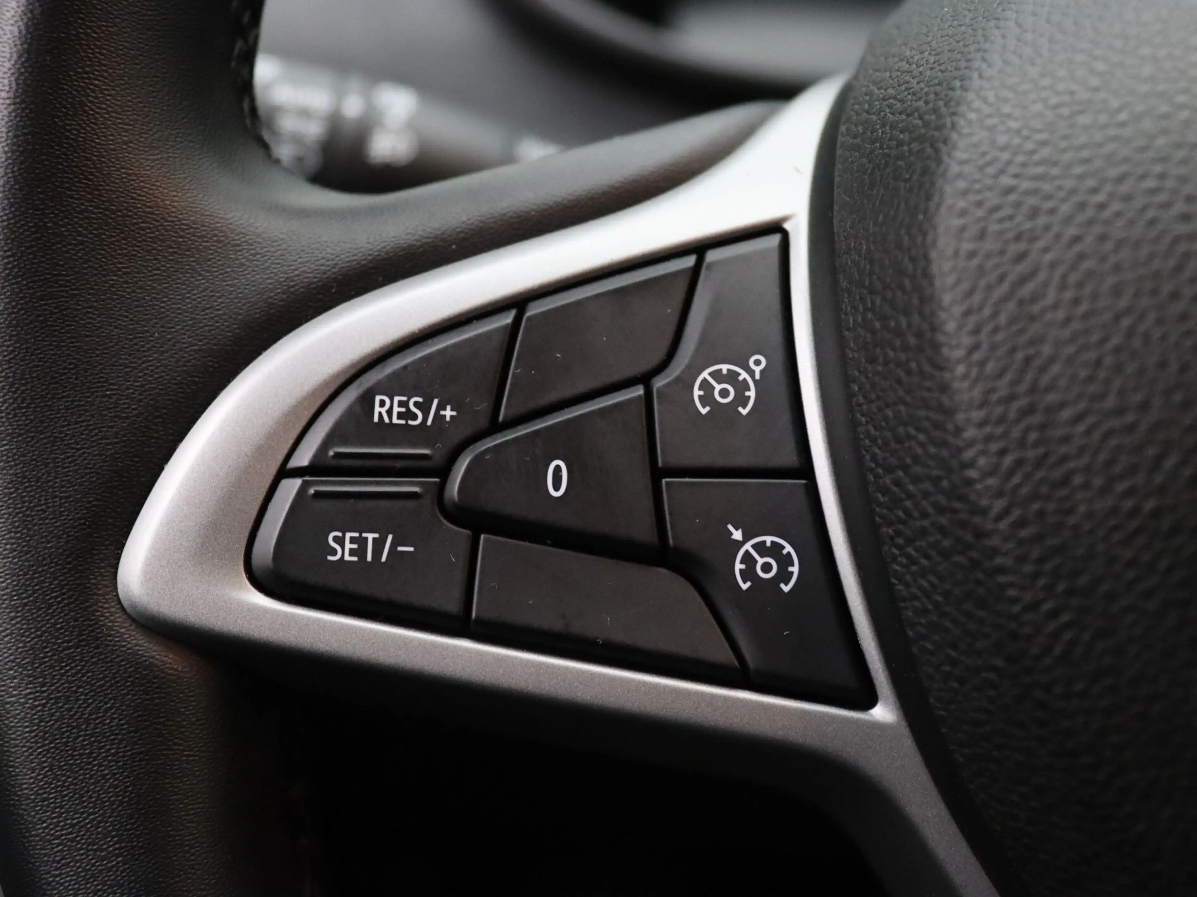 Dacia Jogger 140pk Hybrid Extreme 7p. Camera | Navi — photo 14
