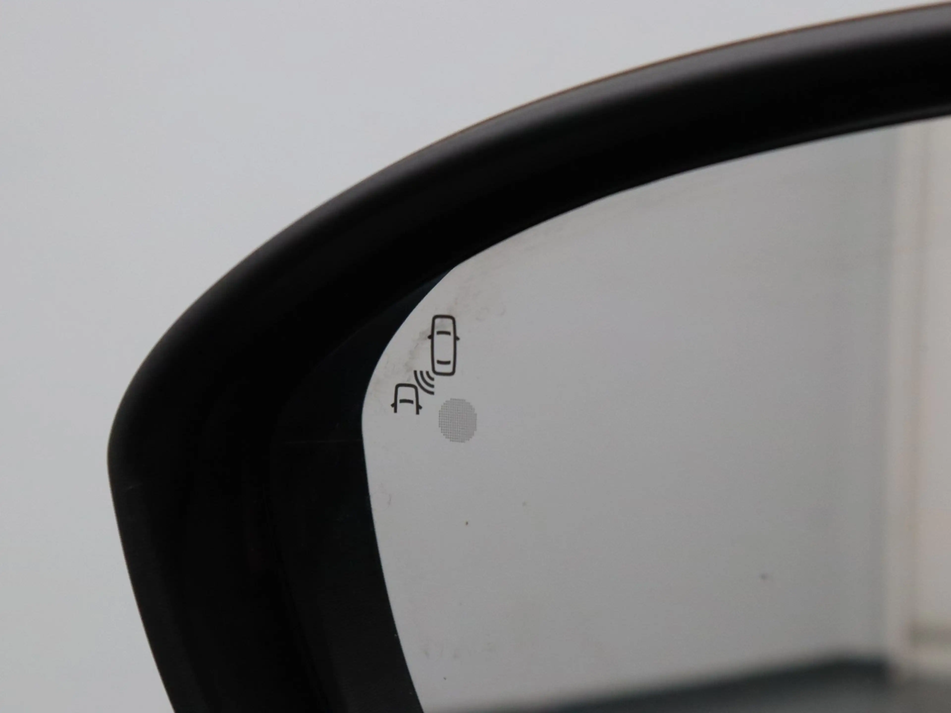 Dacia Jogger 140pk Hybrid Extreme 7p. Camera | Navi — photo 20