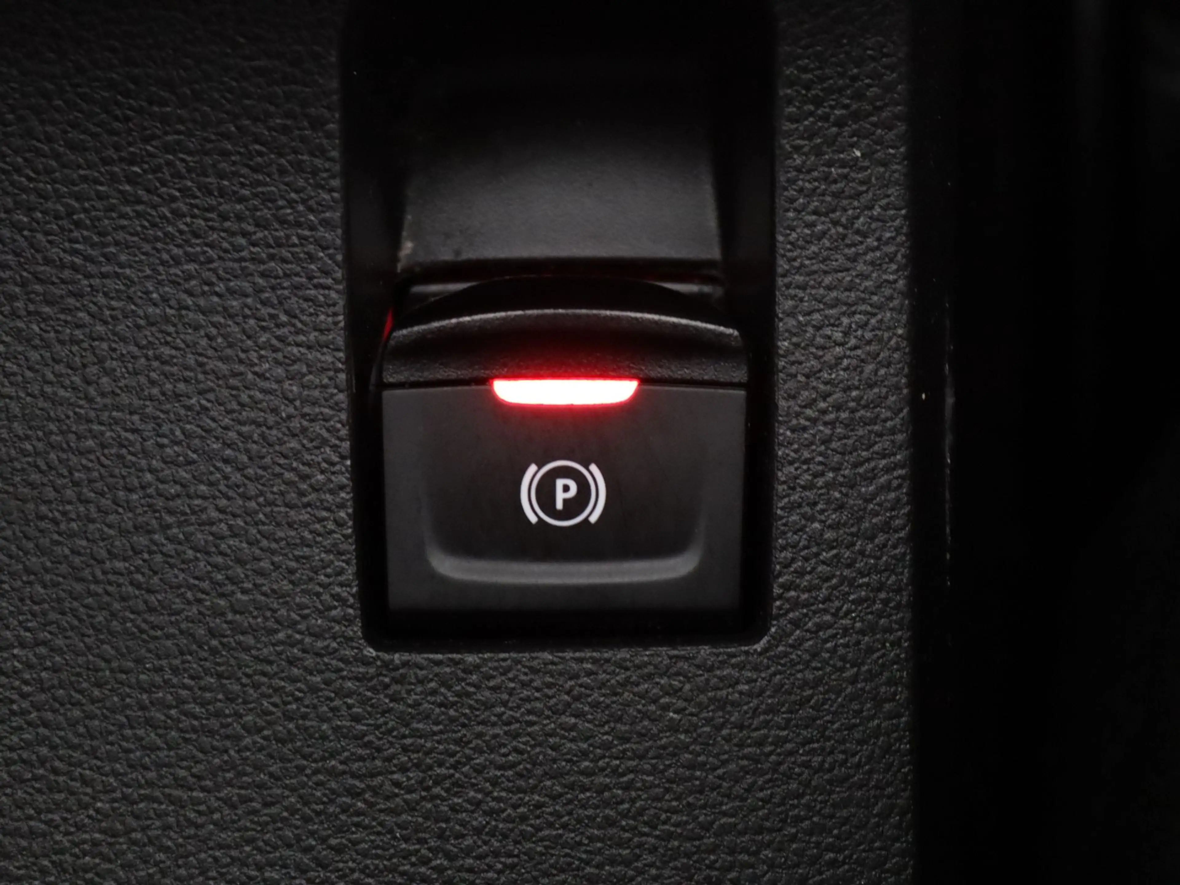 Dacia Jogger 140pk Hybrid Extreme 7p. Camera | Navi — photo 17