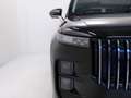 Jaecoo J7 7 - Jaecoo 7 1.6 tgdi Premium 2wd 7dct Nero - thumbnail 5