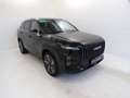 Jaecoo J7 7 - Jaecoo 7 1.6 tgdi Premium 2wd 7dct Nero - thumbnail 3