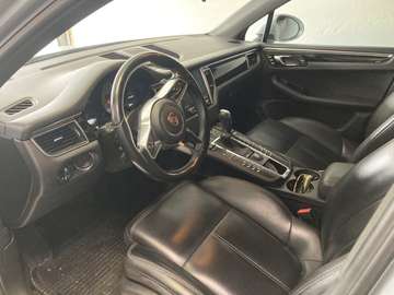 S 3,0 20 Zoll Räder