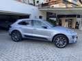 Porsche Macan S 3,0 20 Zoll Räder - thumbnail 4