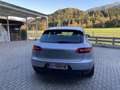 Porsche Macan S 3,0 20 Zoll Räder - thumbnail 3