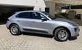 Porsche Macan S 3,0 20 Zoll Räder - thumbnail 2