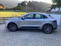 Porsche Macan S 3,0 20 Zoll Räder - thumbnail 6