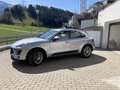 Porsche Macan S 3,0 20 Zoll Räder - thumbnail 1