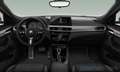BMW X2 M Sport X Panorama Kamera HUD DAB HiFi Blau - thumbnail 2