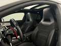 Mercedes-Benz CLA 200 Shooting Brake 200d 8G-DCT Blanco - thumbnail 24
