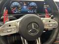 Mercedes-Benz CLA 200 Shooting Brake 200d 8G-DCT Blanco - thumbnail 17