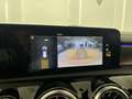 Mercedes-Benz CLA 200 Shooting Brake 200d 8G-DCT Blanco - thumbnail 18