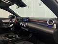 Mercedes-Benz CLA 200 Shooting Brake 200d 8G-DCT Blanco - thumbnail 16